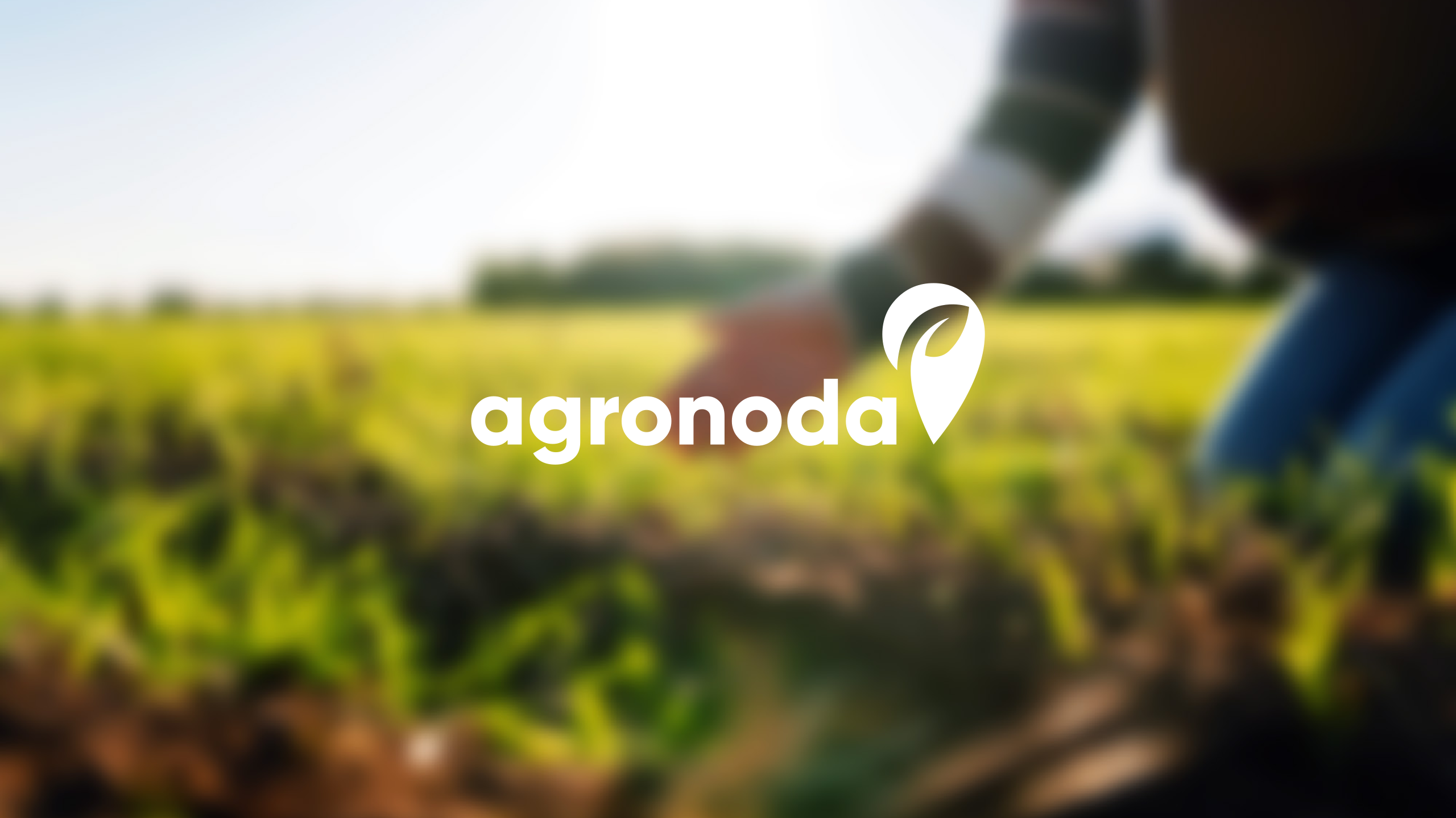 Agronoda Green